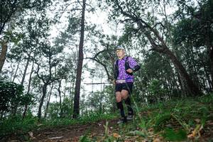 BIB: 
                            <button type="button" onclick="openModal(22569334)" class="btn btn-primary btn-sm float-right btn-popup" data-toggle="modal" data-target=".modal-high-quality">
                        <i class="fas fa-shopping-cart"></i> Add to Cart
                    </button>
                                            <button type="button" onclick="isThisMe(22569334, true)" class="btn btn-success btn-sm float-right btn-popup btn-isme hidden" data-toggle="tooltip" data-placement="bottom" title="นี่คือรูปของคุณใช่ไหม คลิกที่นี่เพื่อเอาเข้าอัลบั้ม">
                        <i class="fas fa-plus"></i> Add to album
                    </button>
                    <button type="button" onclick="isThisMe(22569334, false)" class="btn btn-warning btn-sm float-right btn-popup btn-isnotme hidden">
                        <i class="fas fa-ban"></i> Remove from album
                    </button>